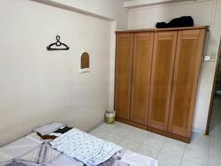 Blk 188 Bishan Street 13 (Bishan), HDB 4 Rooms #459194501